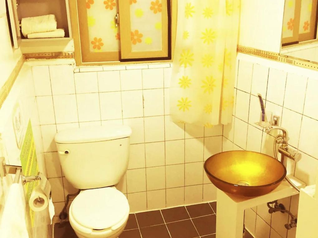 Seoul Mom Guesthouse - International Stay - 4