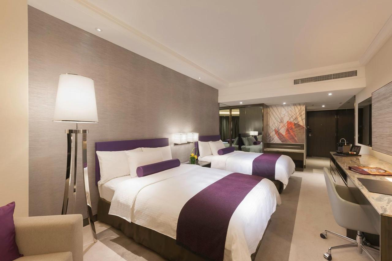Gateway Hotel, Marco Polo, Hong Kong – Updated 2023 Prices