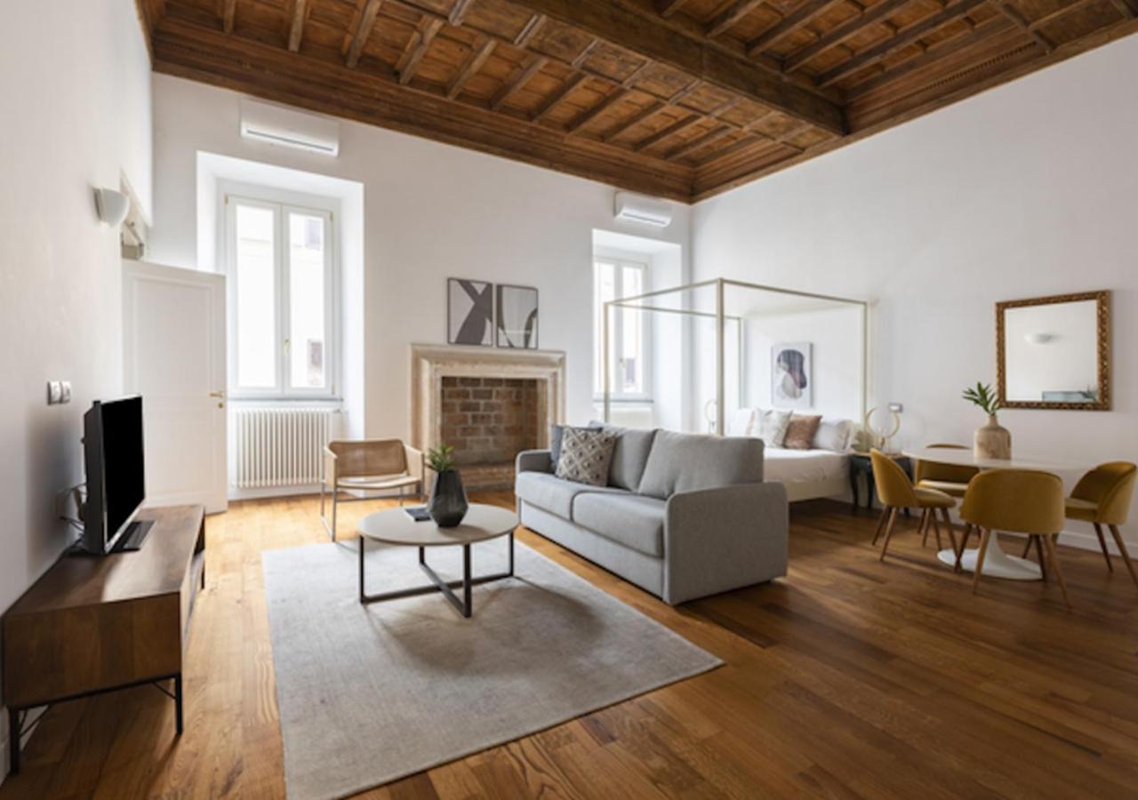 Residenza Palline by Hili - 5