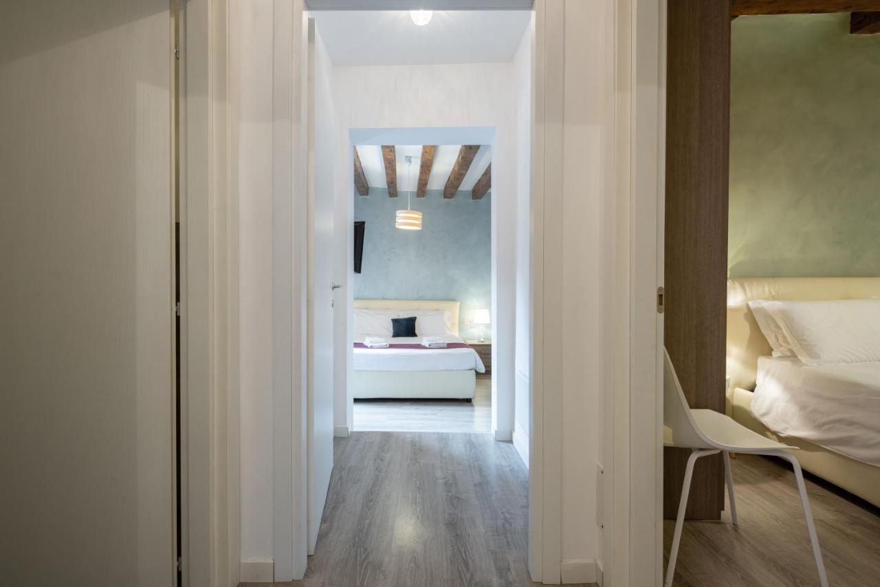 VeNICe Cera Ca' De La Mandola - 2