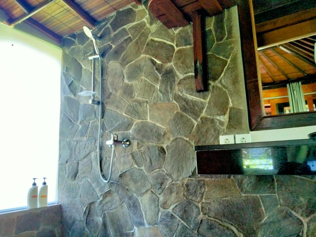 Pier26 Bali Homestay - 3