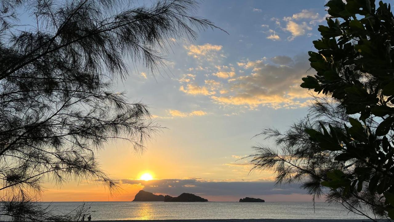 Villa Janella Residences and Beach Resort