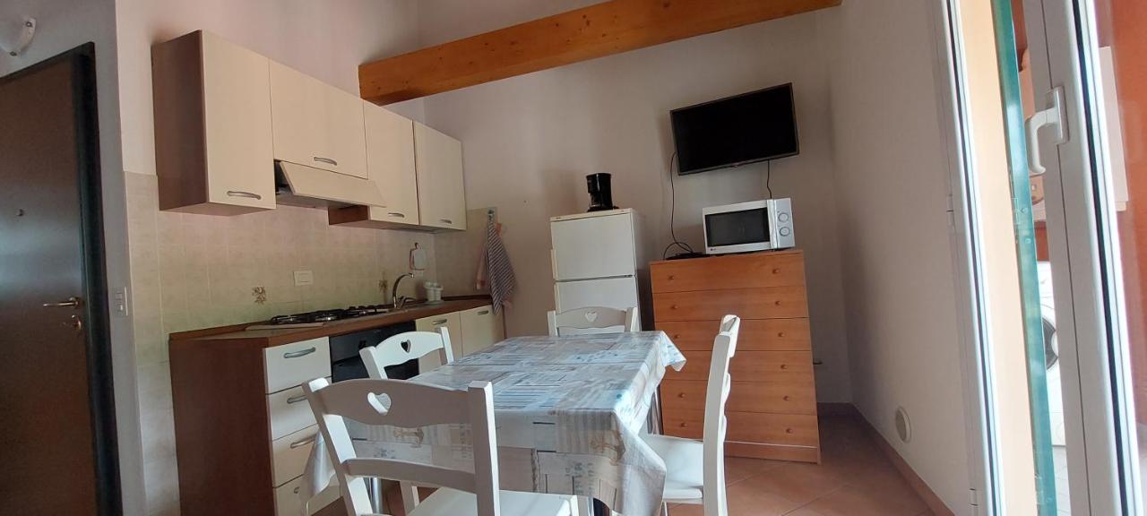 Appartamenti Enrica, Moneglia – Updated 2022 Prices