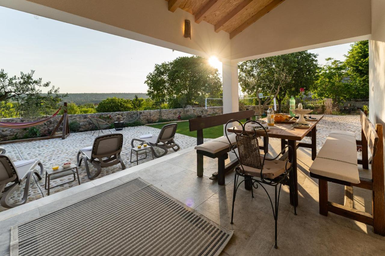 Holiday Home - Villa Thorak, Anić – ceny aktualizovány 2023