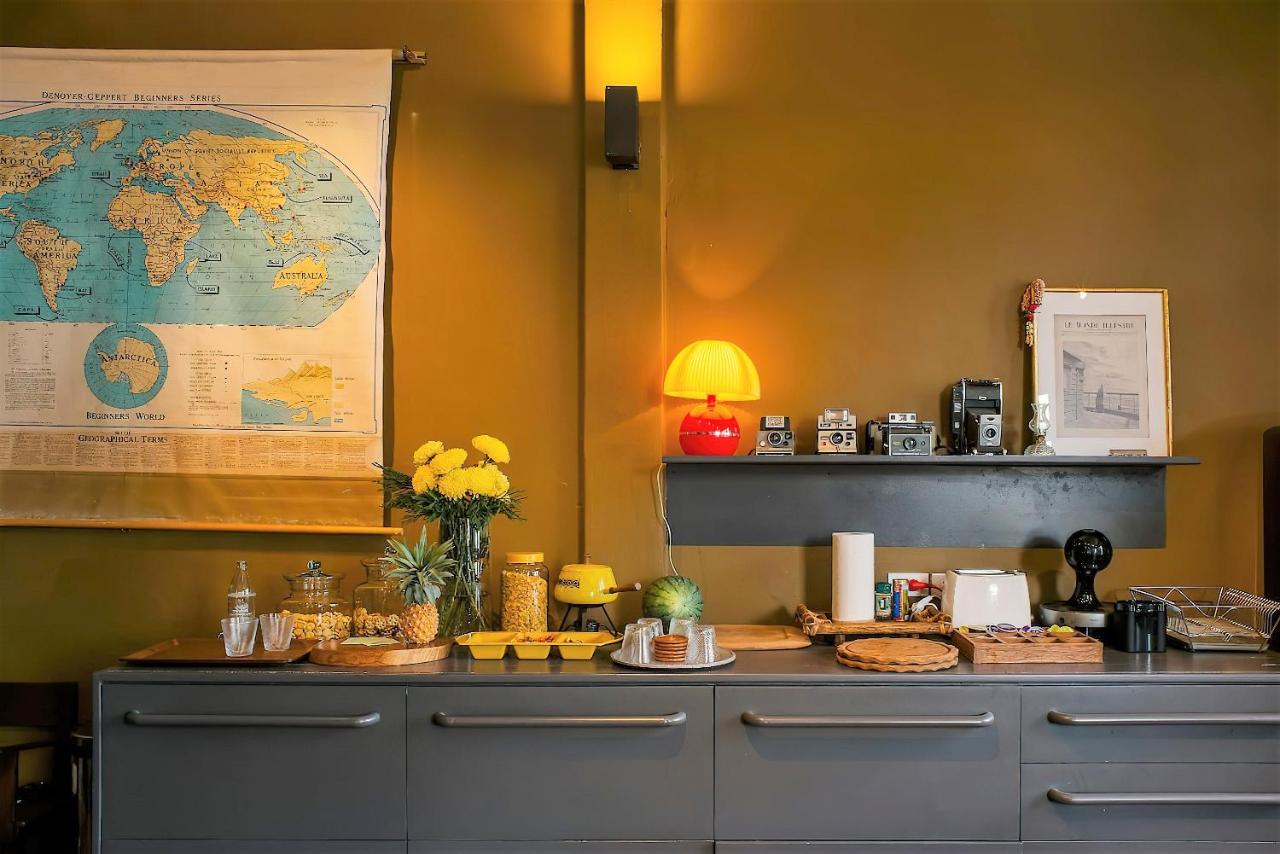 Ba Hao Residence - 5