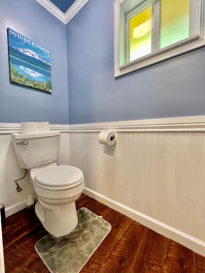 Sunshine Cottage — photo 18