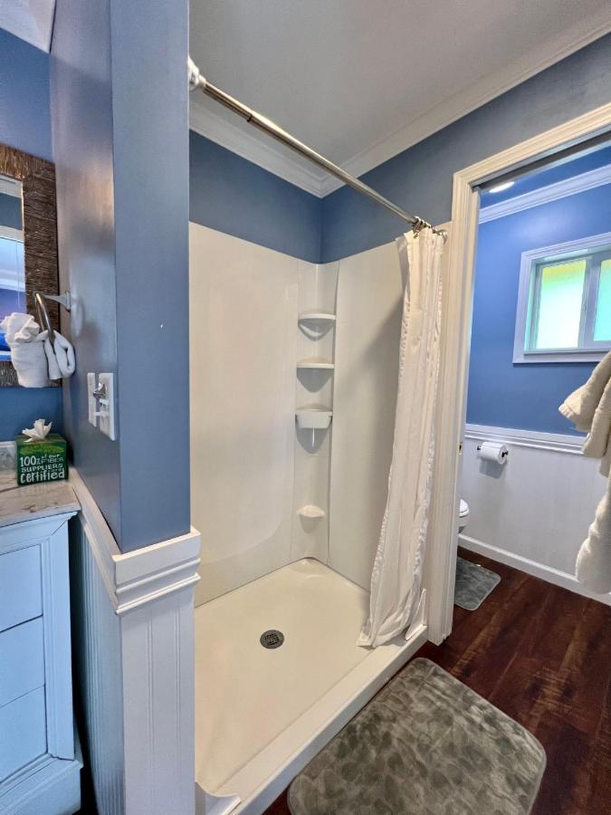 Sunshine Cottage — photo 8