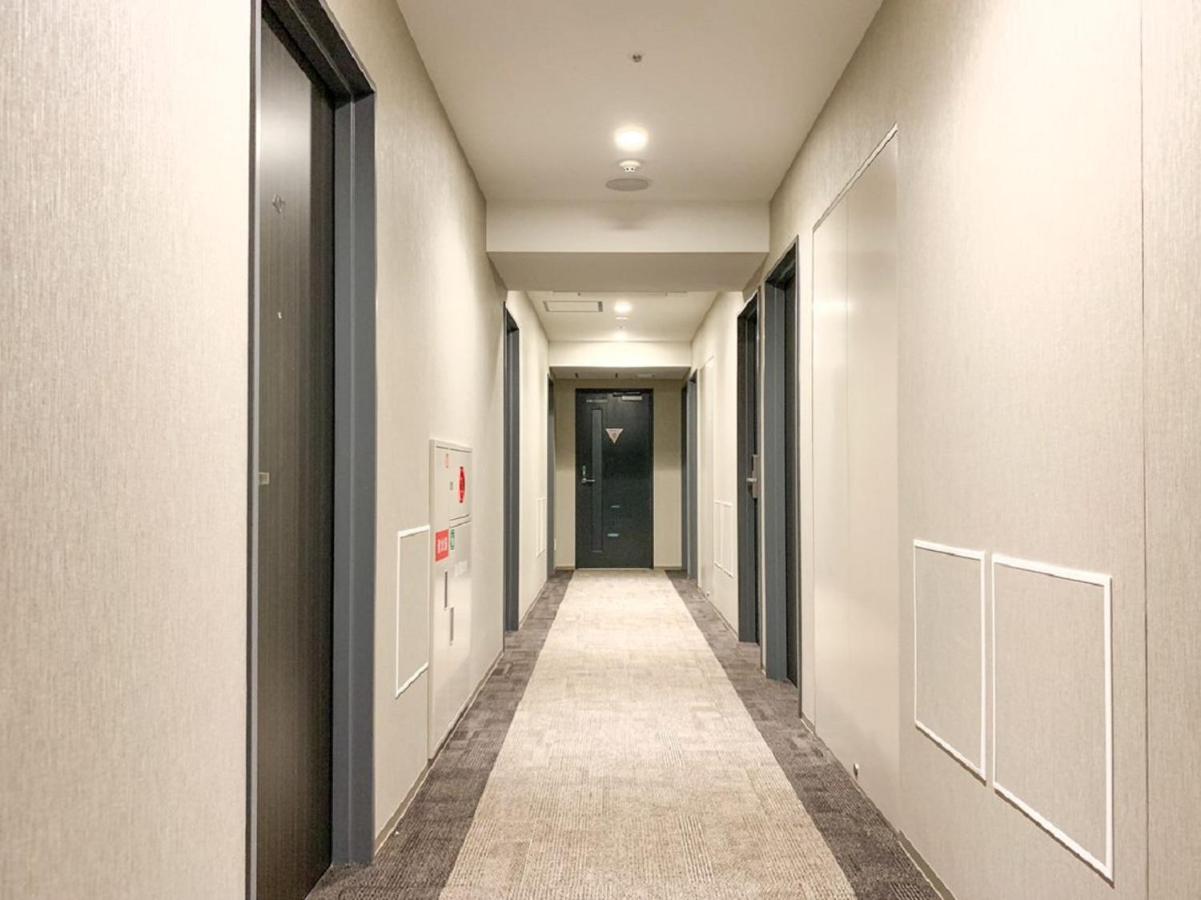 HOTEL LiVEMAX Nihonbashi Koamicho - 4