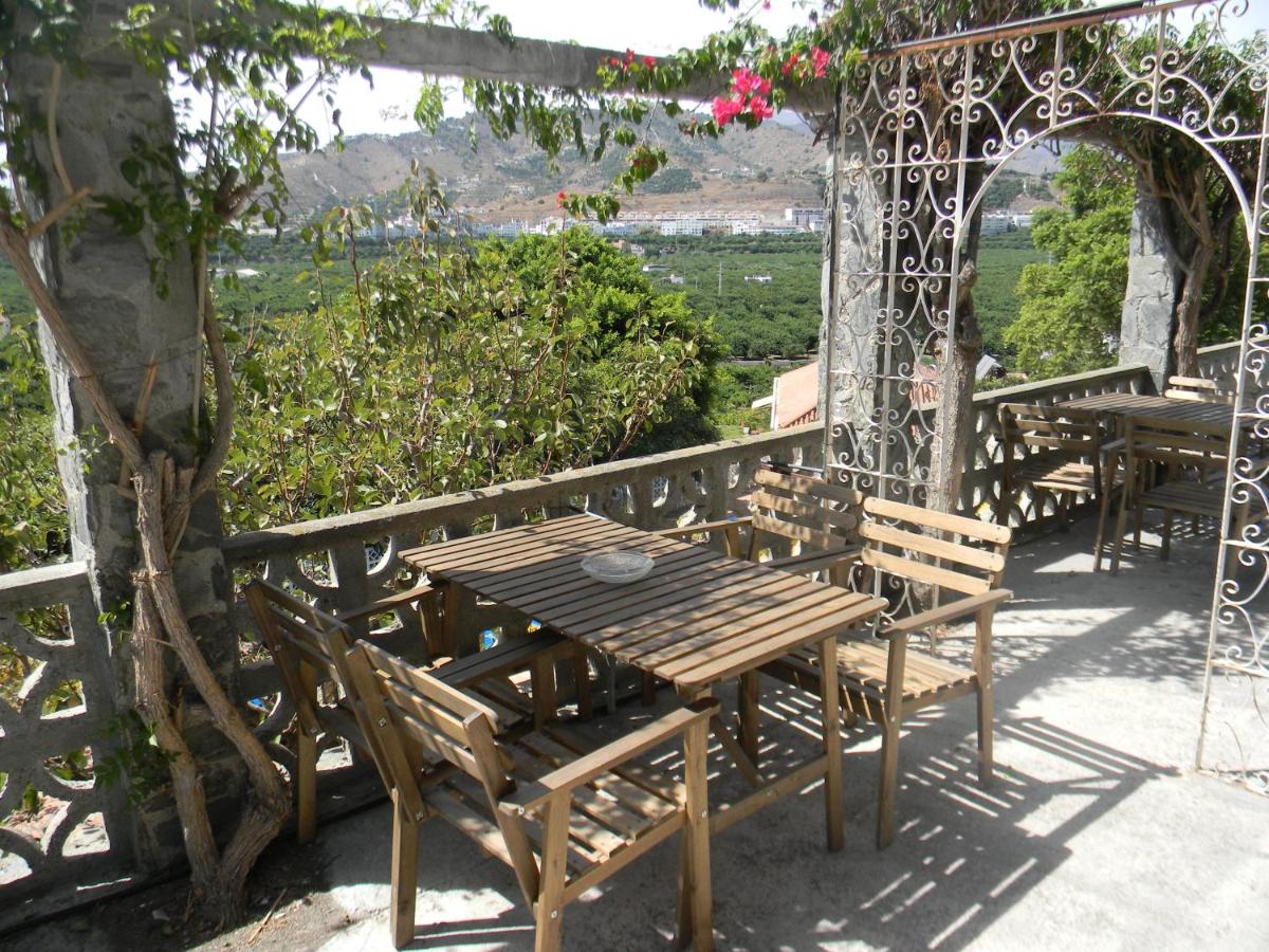 Camping Tropical Almunecar, Almuñécar – Bijgewerkte prijzen 2022