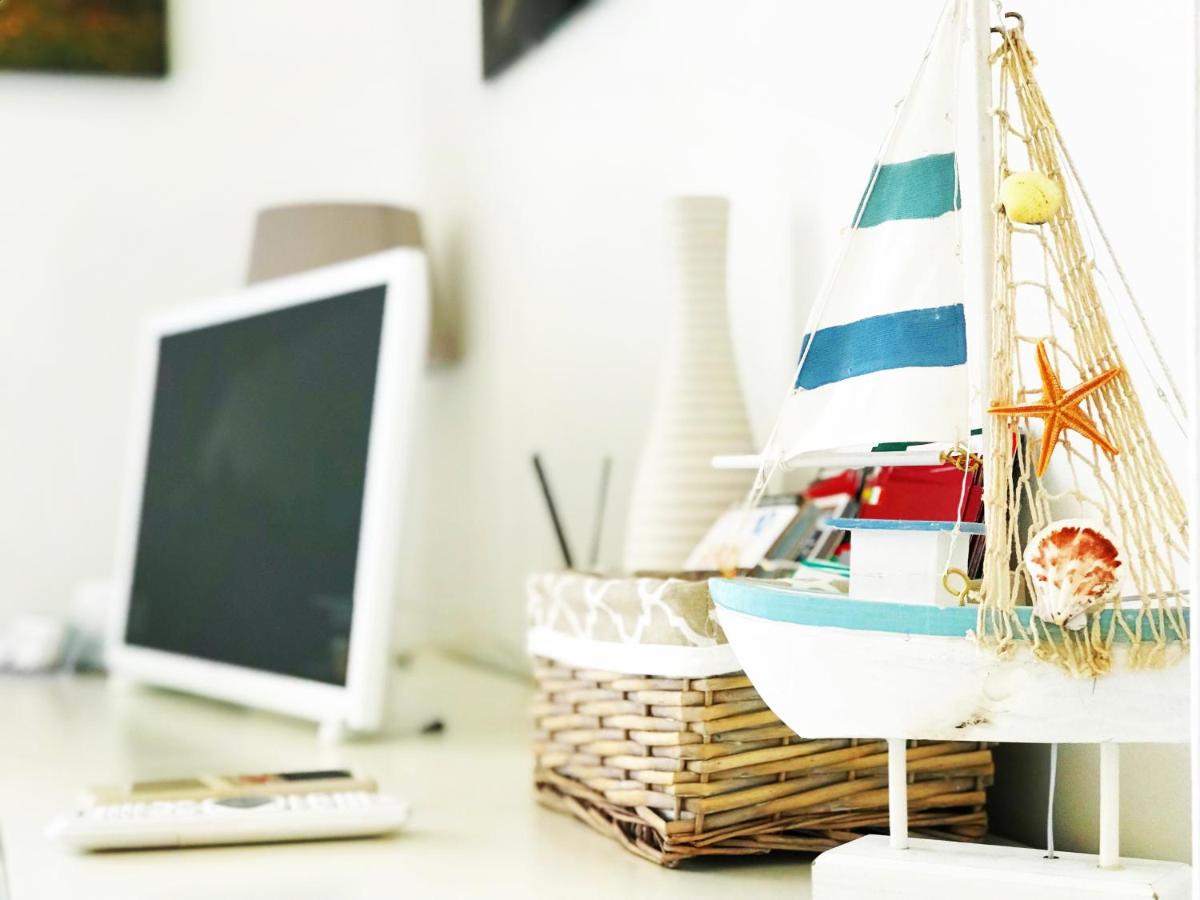 Romantic Vatican - 5