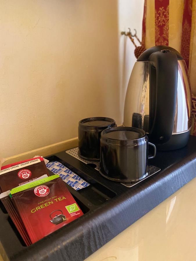 Locanda Ca' Zose - 3