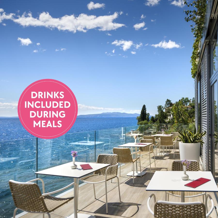 Image: Hotel Istra - by Liburnia Hotels & Villas