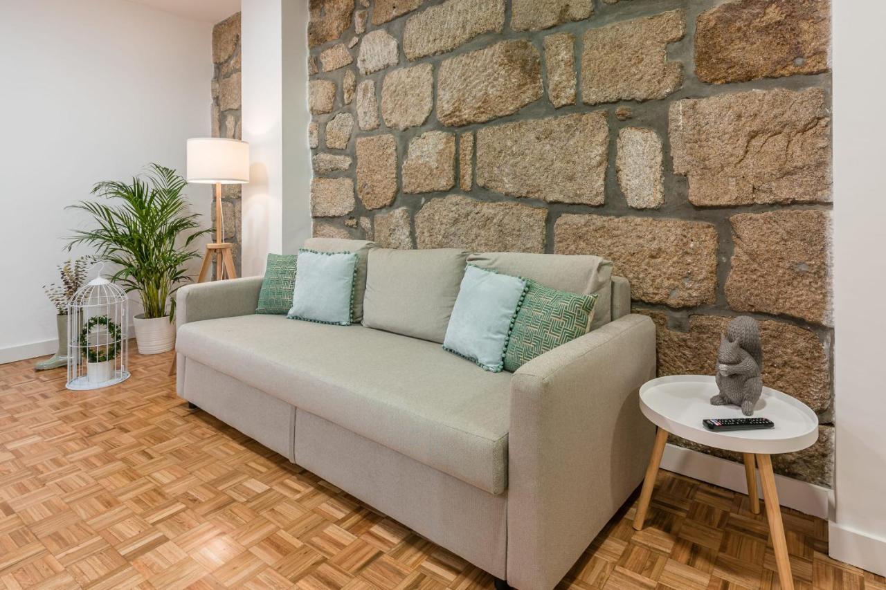 GuestReady - Grandeur River Balcony Reborn - 3