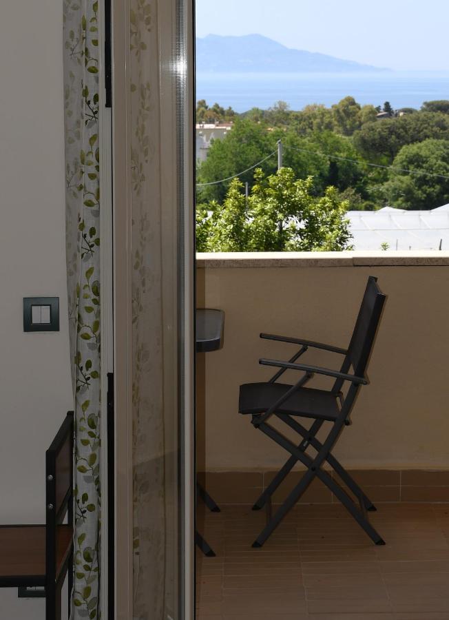 Villa Viuli photo