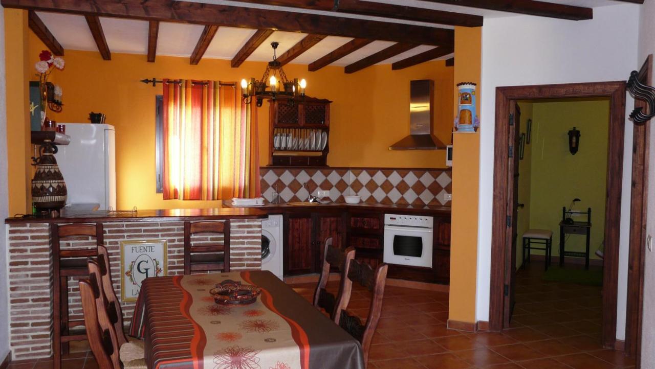 Apartamentos Fuente La Teja & Spa, Los Llanos de Aridane ...