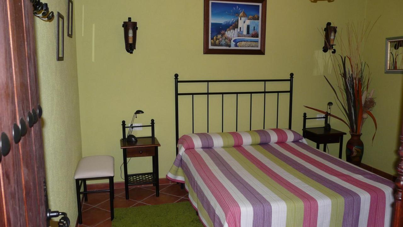 Apartamentos Fuente La Teja & Spa, Los Llanos de Aridane ...