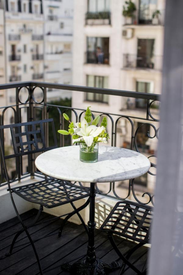 CasaSur Recoleta photo