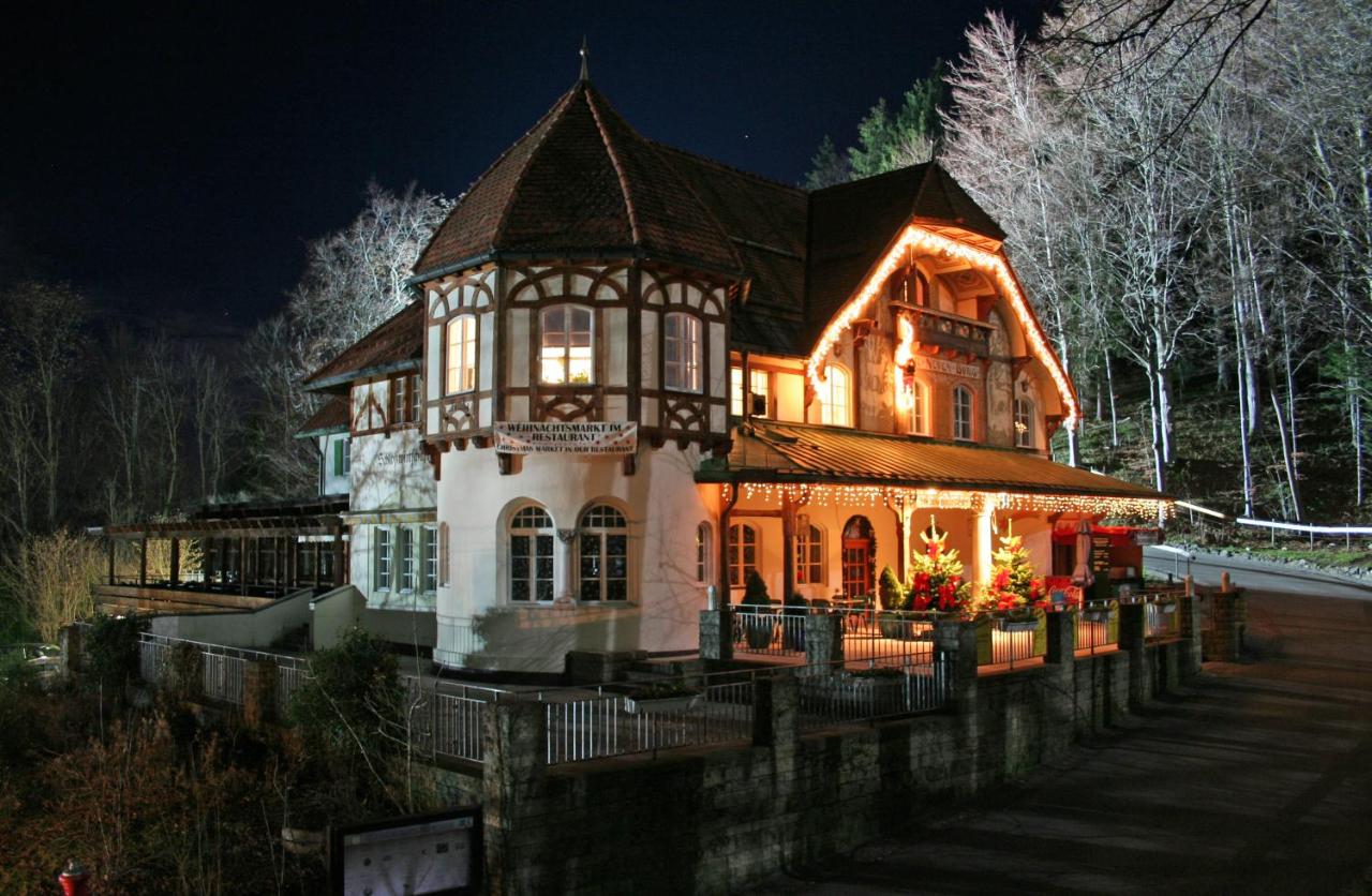 Schlossrestaurant Neuschwanstein, Hohenschwangau – Aktualisierte Preise für  2022