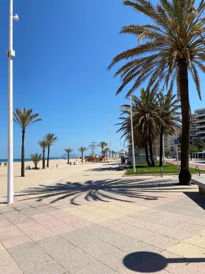 Casa en la playa, Gandía – Updated 2022 Prices