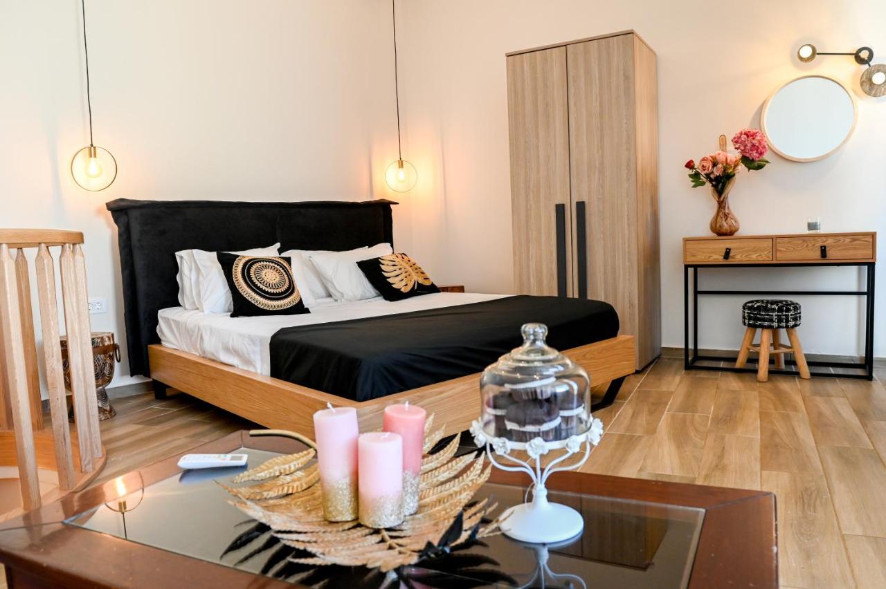 Residence by Georgia Studios - 2