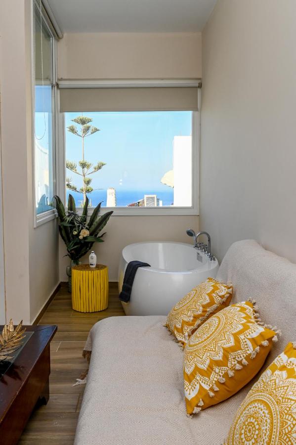 Residence by Georgia Studios - 5