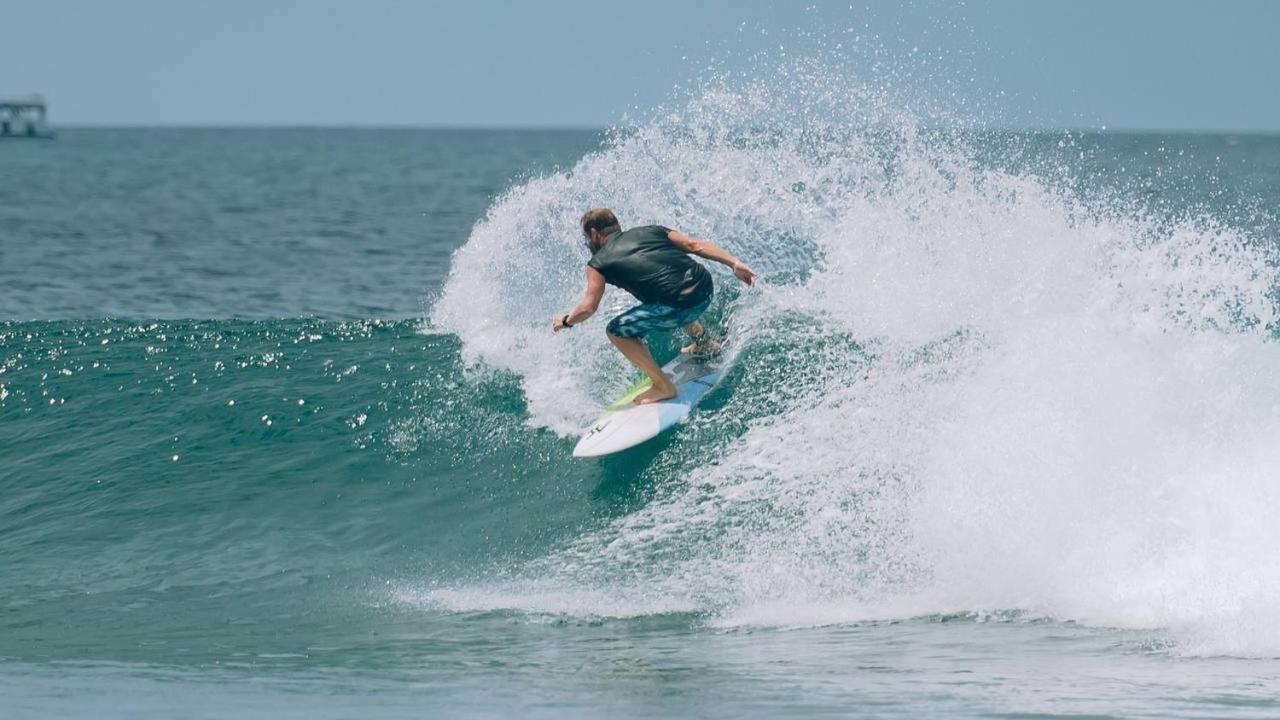 The Bilimbi Guesthouse & Inn - 5