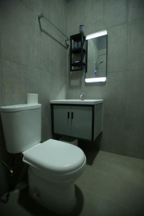 The Bilimbi Guesthouse & Inn - 3