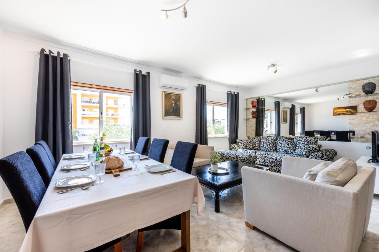 Cantinho da Fraternidade - 4