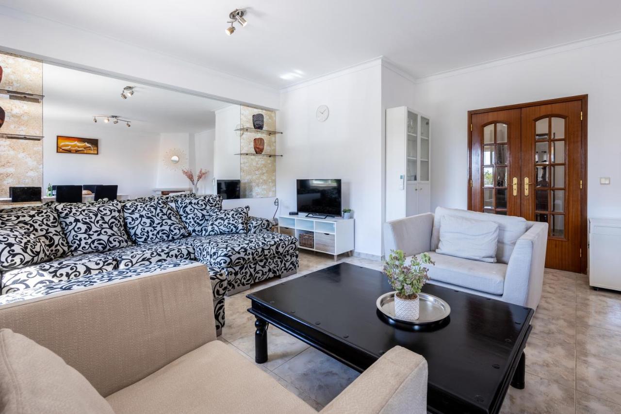 Cantinho da Fraternidade - 5