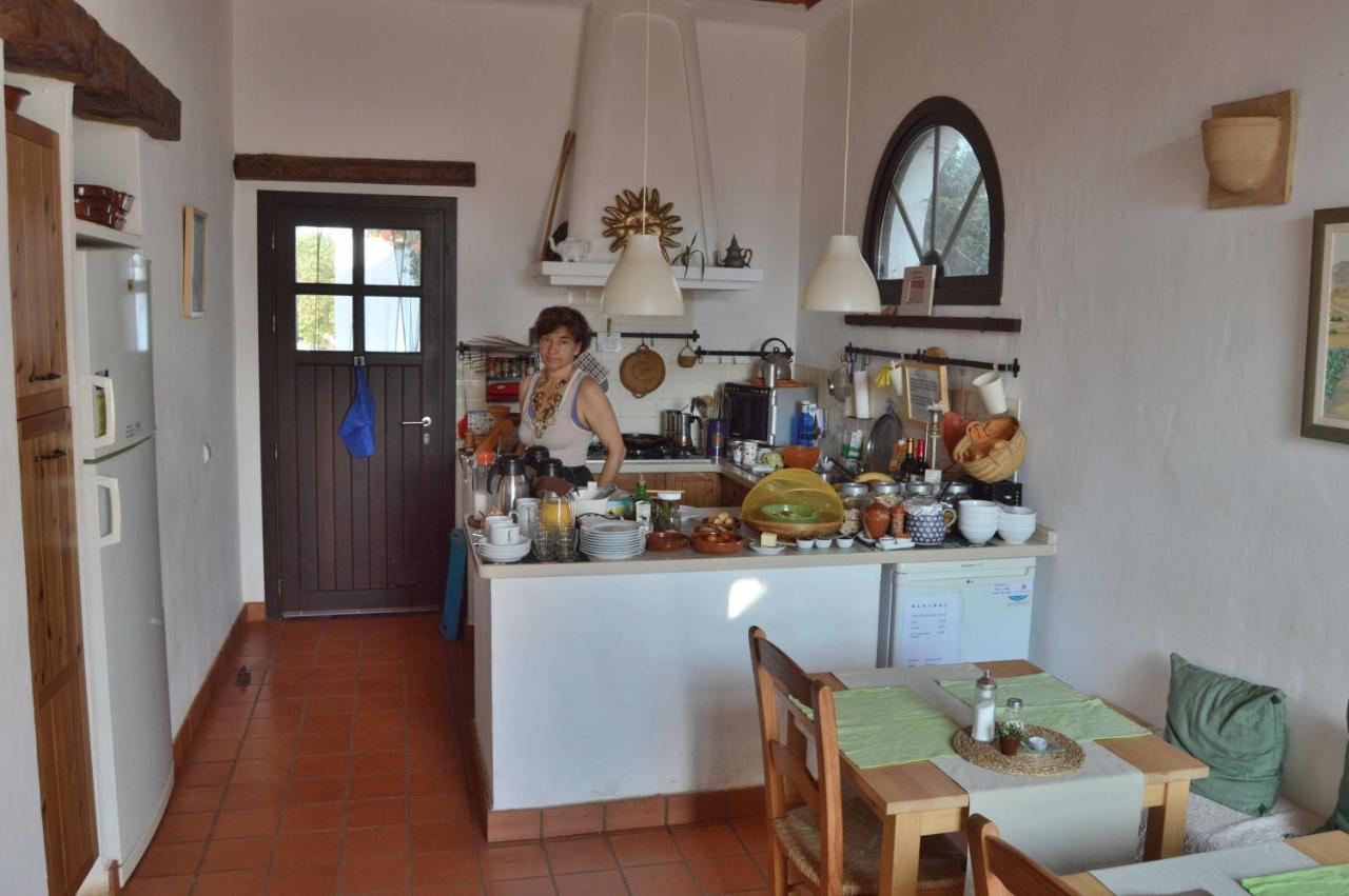 Cortijo el Campillo, Los Albaricoques – Updated 2022 Prices