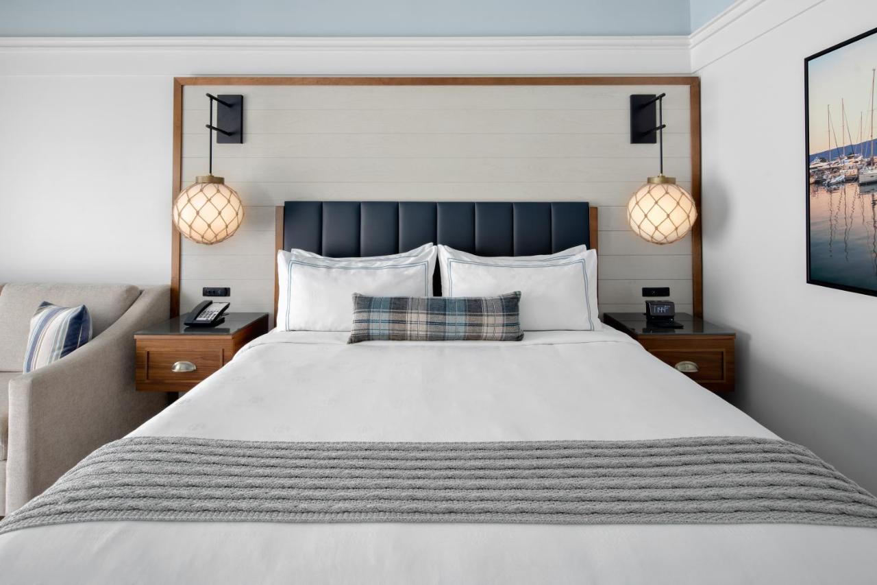 Beaufort Hotel — photo 12
