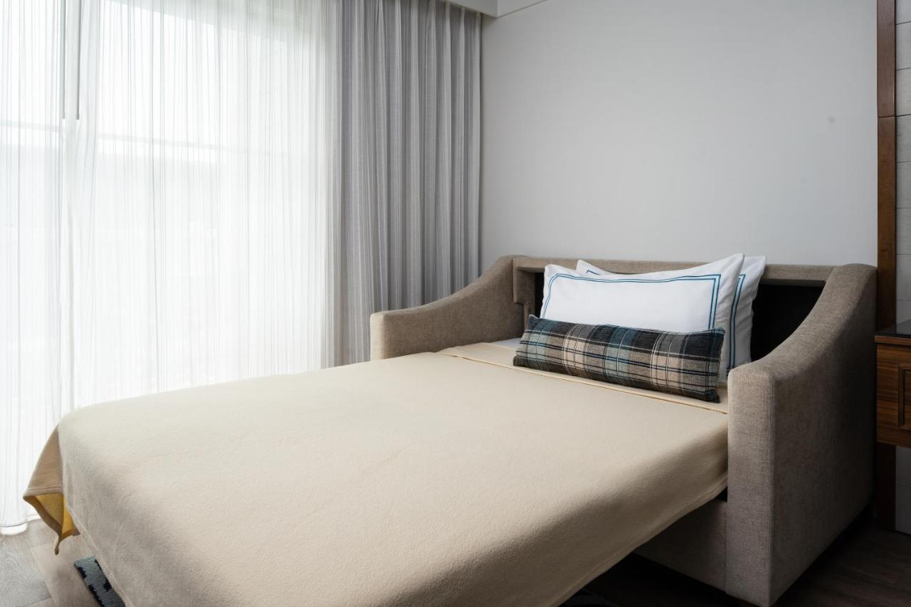 Beaufort Hotel — photo 16
