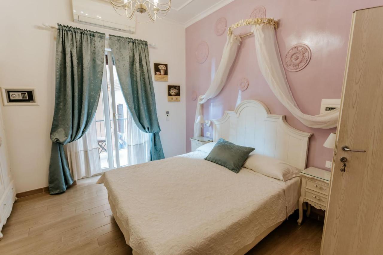 Vatican Boutique inn - 2