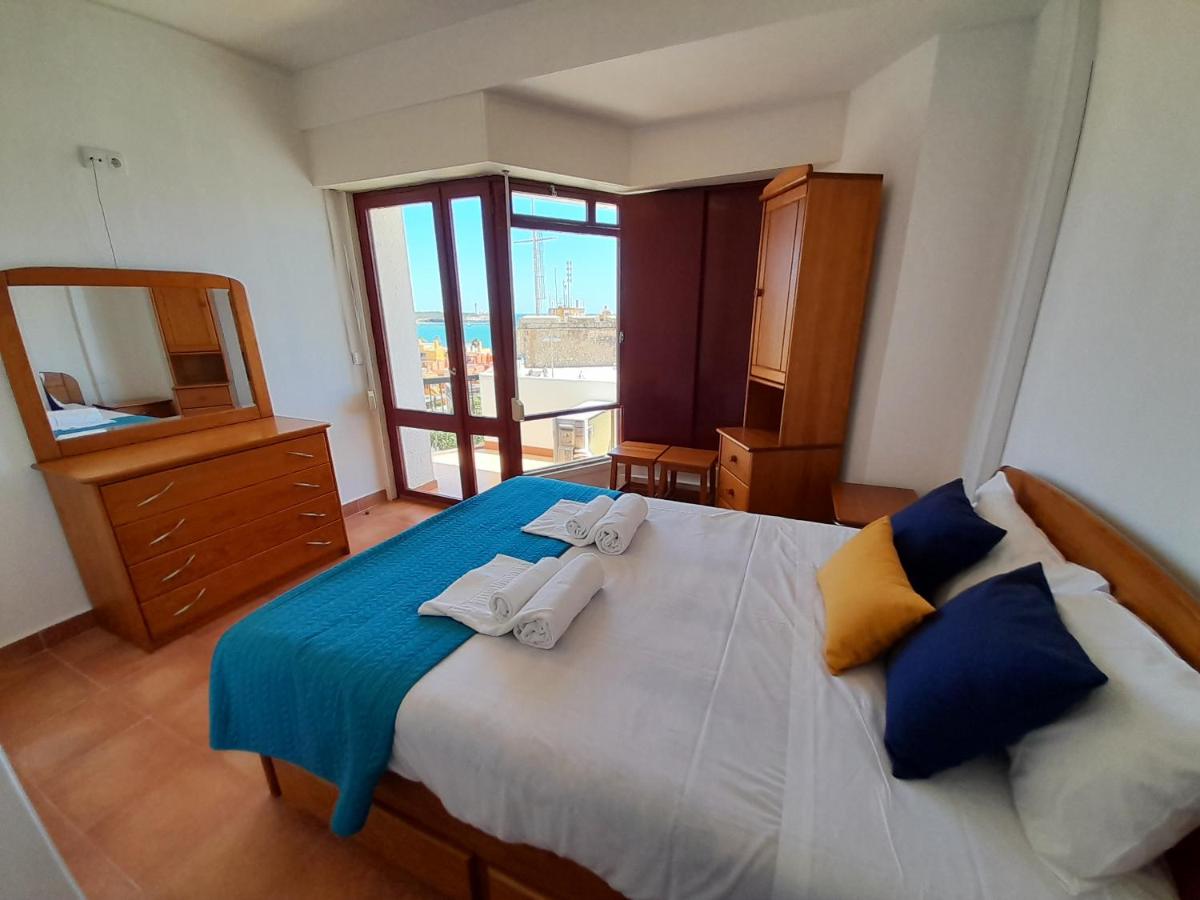 Fortaleza 1BDR Apartment W/Balcony by LovelyStay - 2