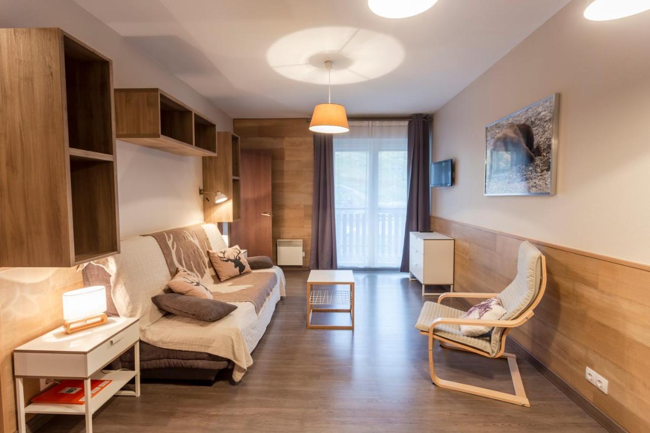 Chamois Pedrous static_photo