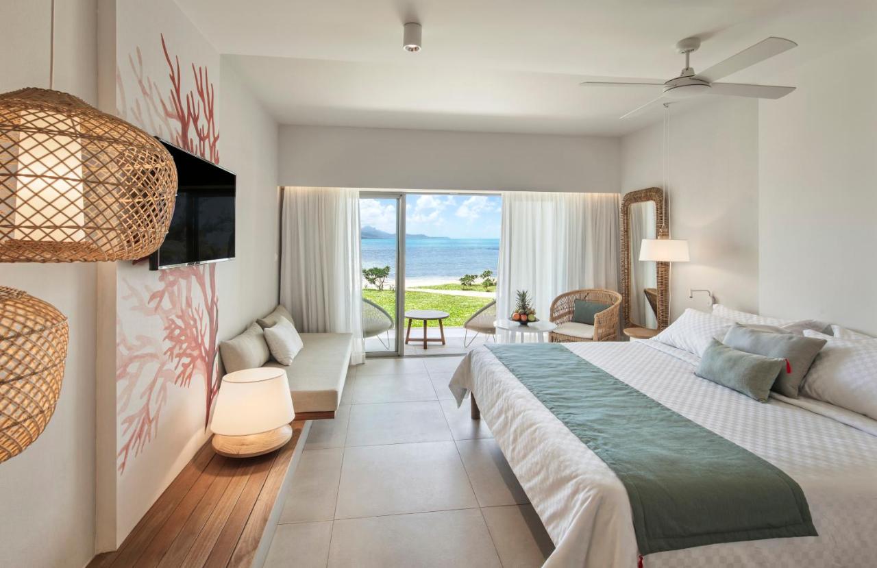 Preskil Island Resort - 5