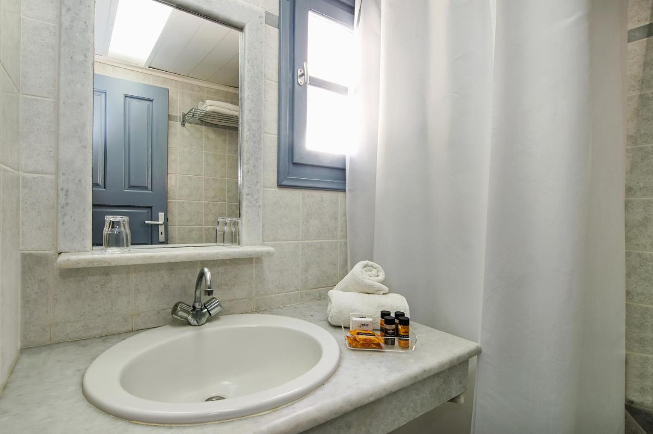 Atlantis Beach Villa - 3