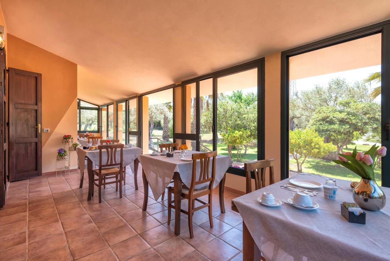 Villa Grazia Alghero - 5