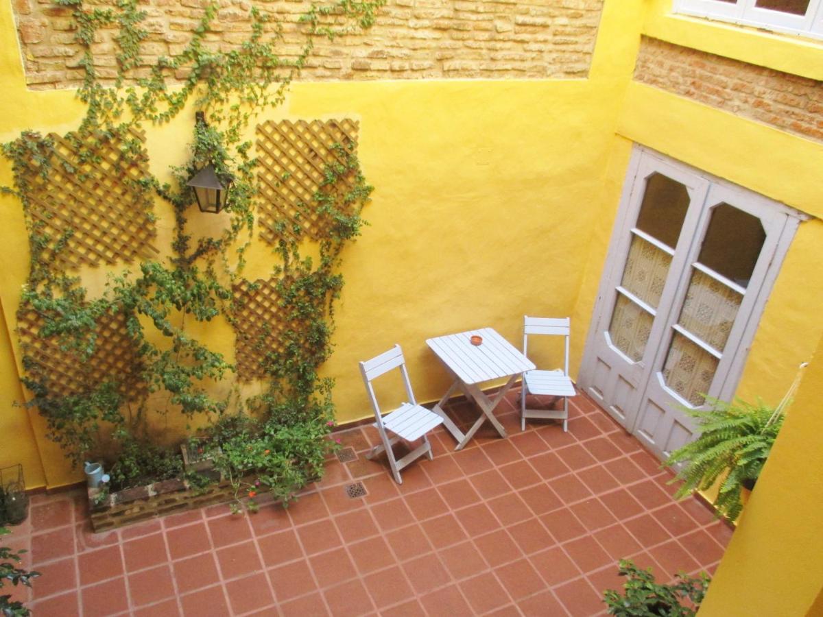 La Querencia de Buenos Aires - 2