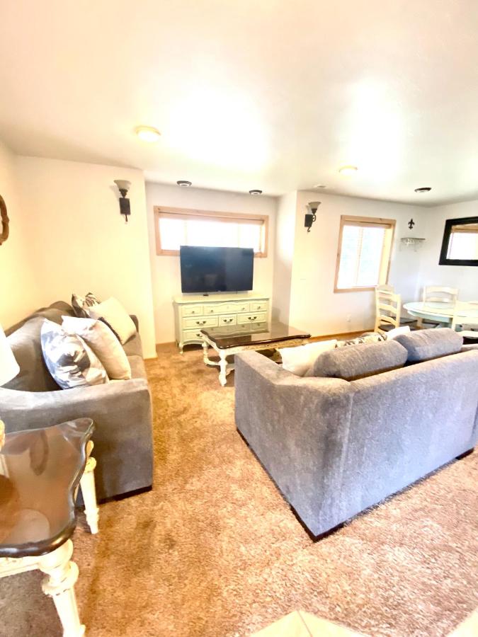 The Raspberry Garden Luxury Hotel & Suites — photo 24