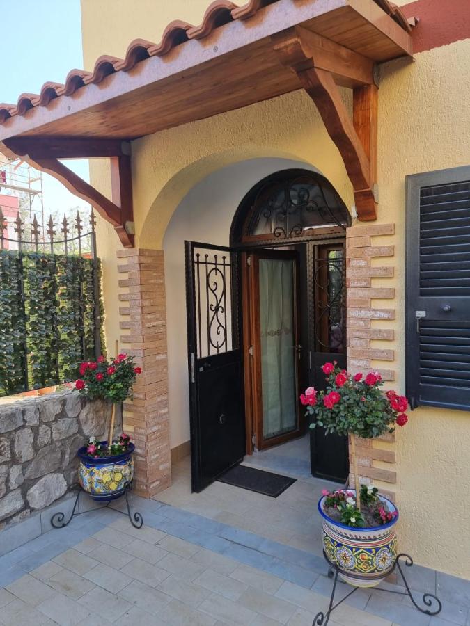 Casa Mariateresa photo