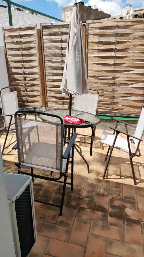 APARTAMENTO CENTRO SANTA CATALINA, Sevilla – Bijgewerkte ...
