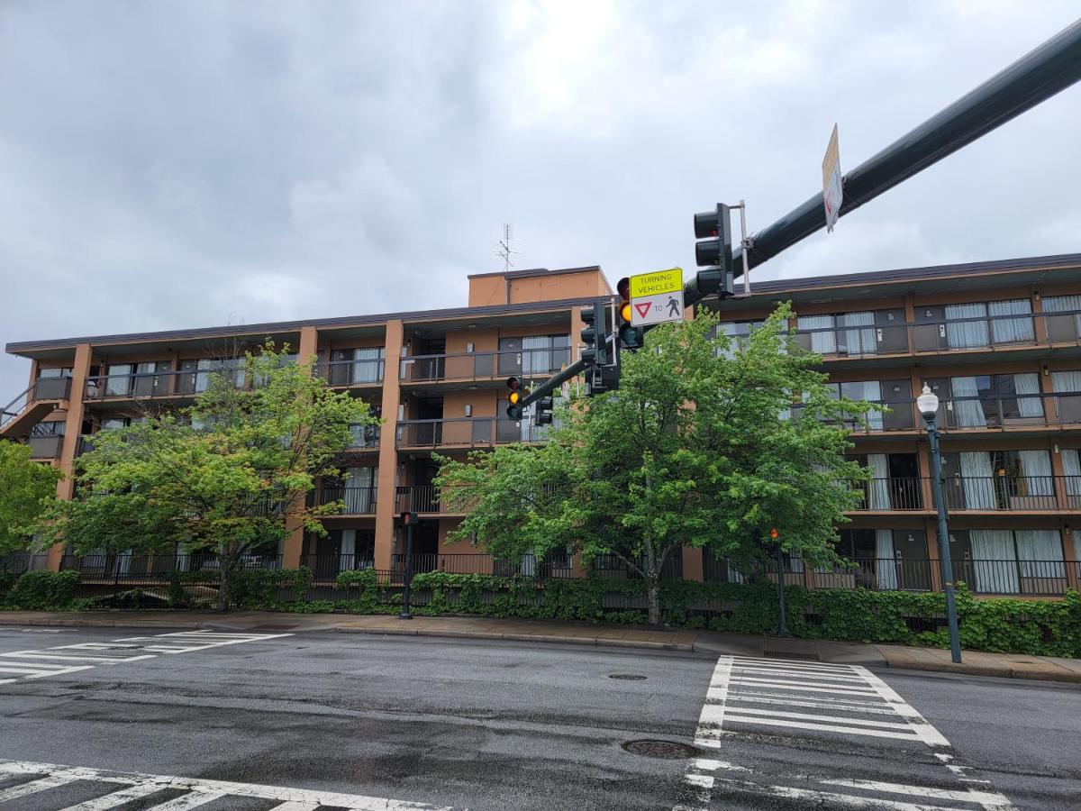 American Inn & Suites — photo 9