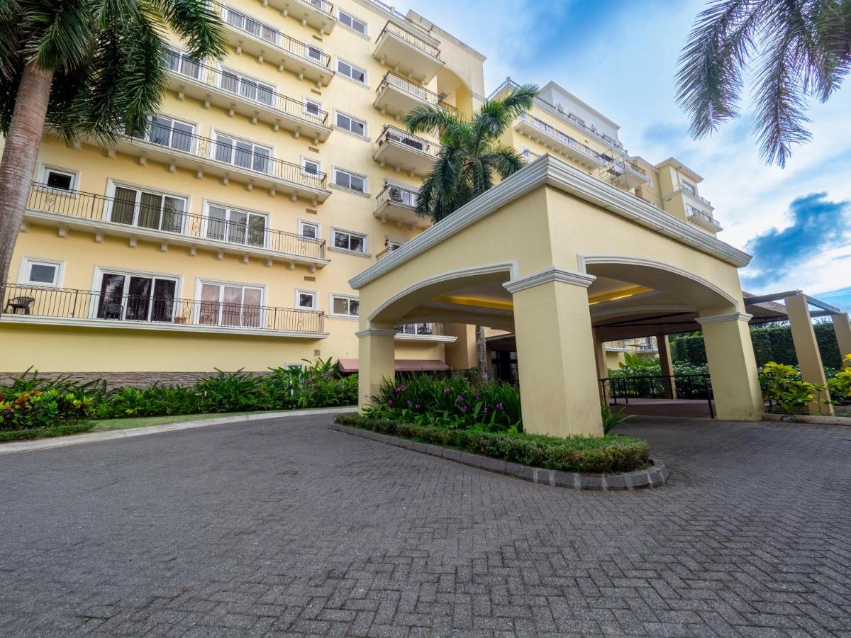 Ocean terrace, beachfront- A505 photo