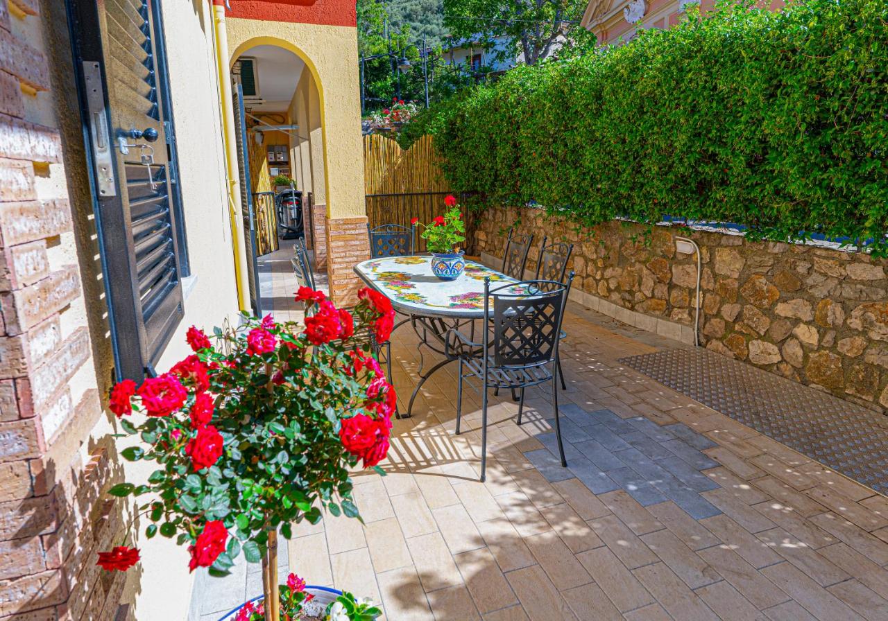 Casa Mariateresa photo