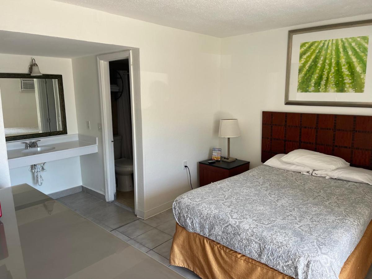 Atlantic View — photo 11