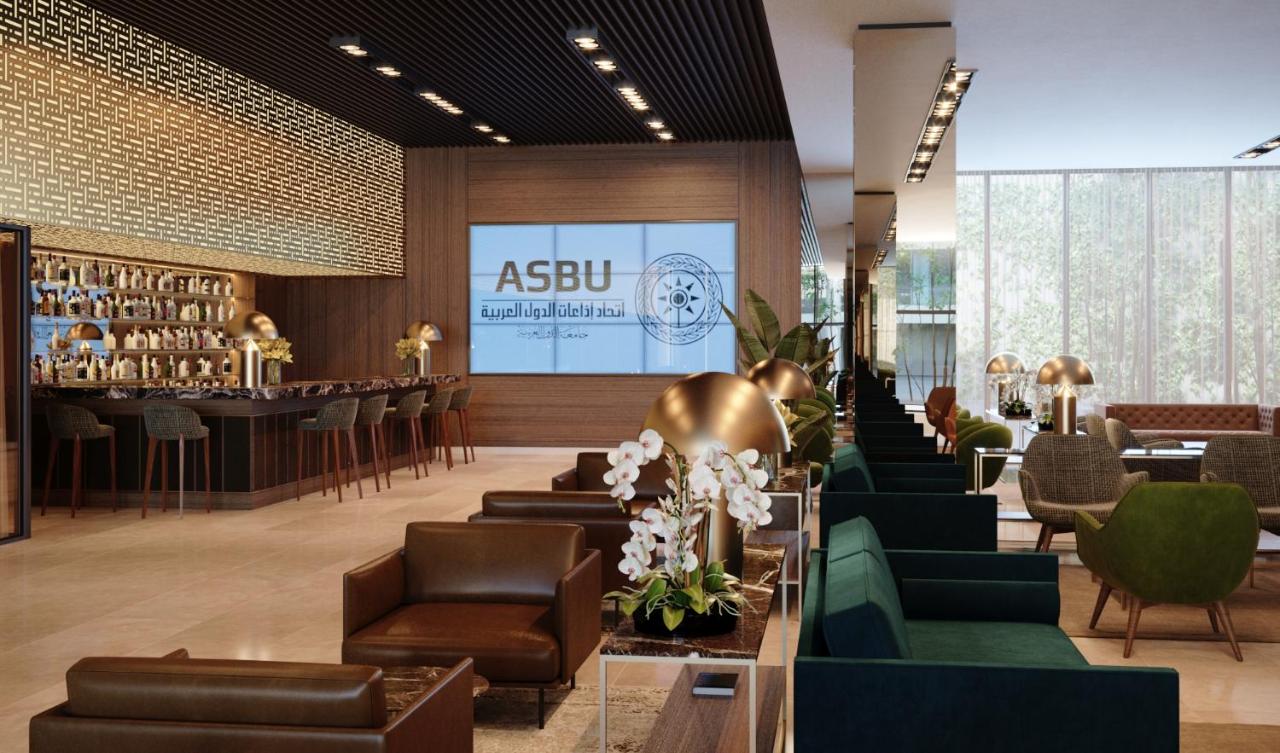 Royal Swiss Asbu チュニス 22年 最新料金