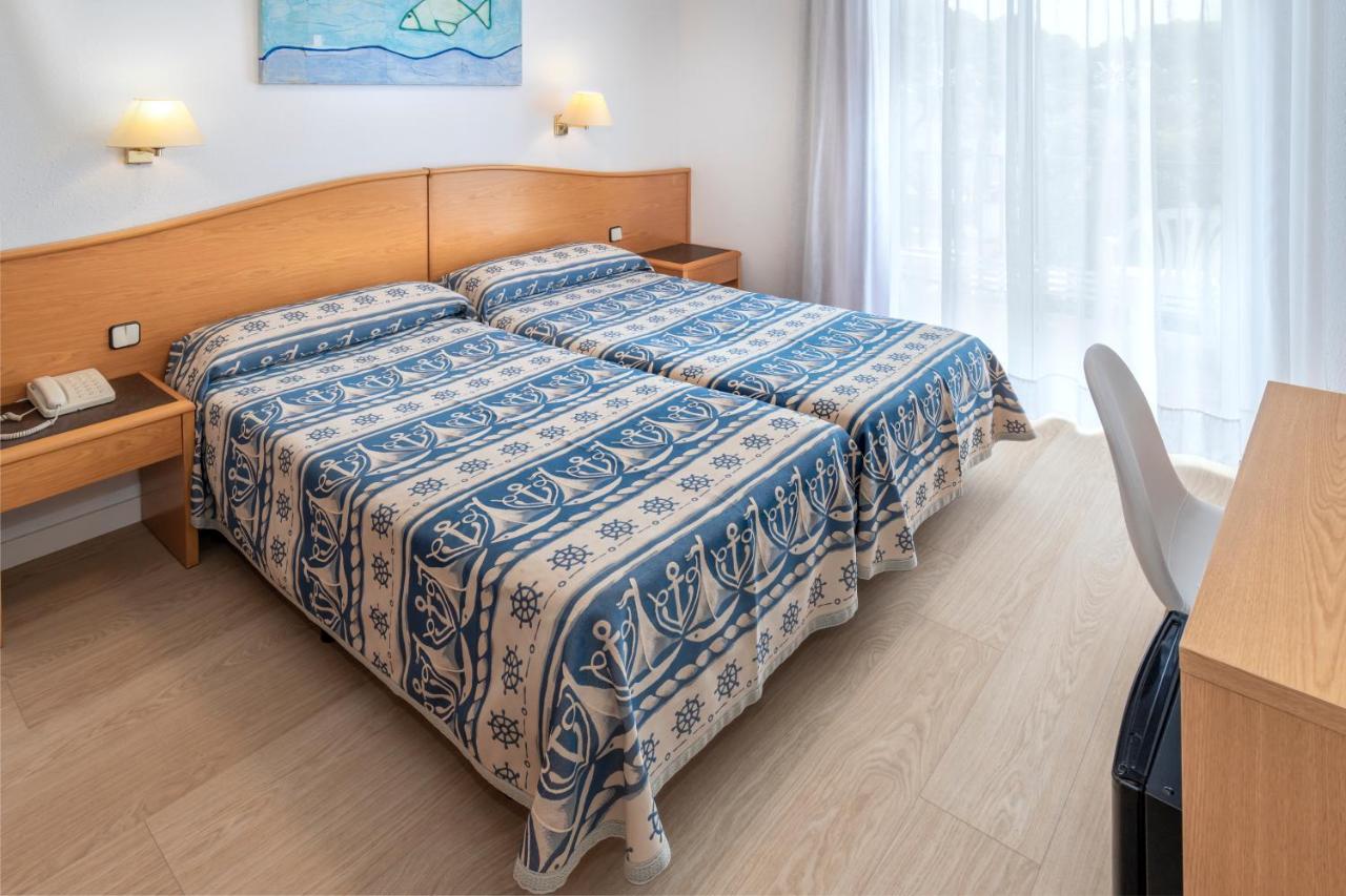 GHT Xaloc, Platja dAro – Updated 2022 Prices