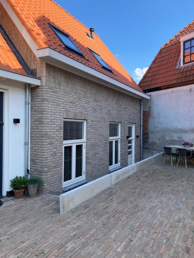 Guesthouse Bonniehofje photo