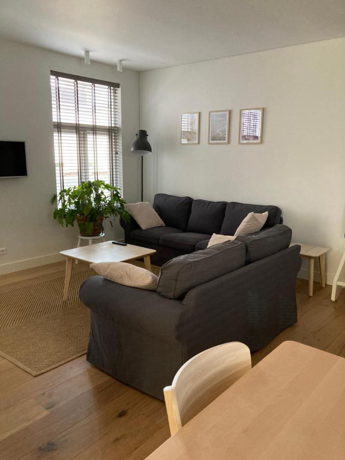 Guesthouse Bonniehofje photo
